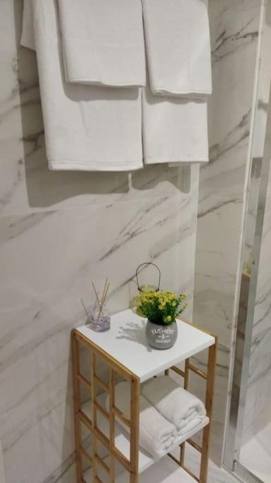 Apartament Sweet Porto Downtown Loft With Balcony Zewnętrze zdjęcie