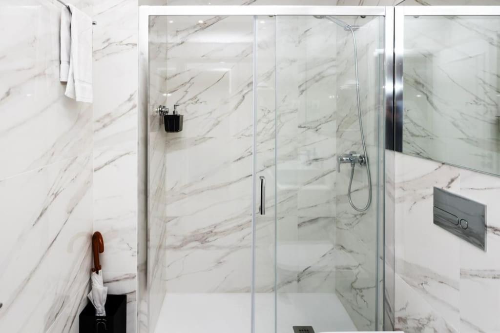 Apartament Sweet Porto Downtown Loft With Balcony Zewnętrze zdjęcie